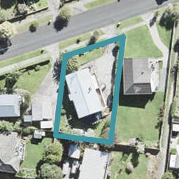 4 Ariki Drive, Snells Beach, Snells Beach