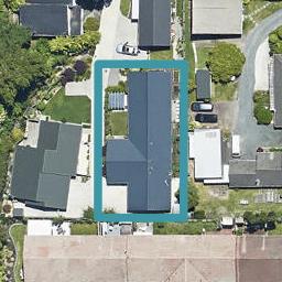 12B Sophia Street, Glenholme, Rotorua