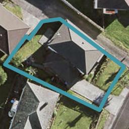 32 Kallu Crescent, Mount Roskill, Auckland