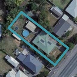 288 High Street South, Carterton
