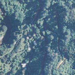1721D Akatarawa Road, Akatarawa Valley, Upper Hutt