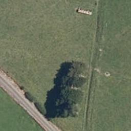 0 Troup Rd, Woodville, Woodville