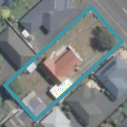 266 Moore Street, Ashburton, Ashburton