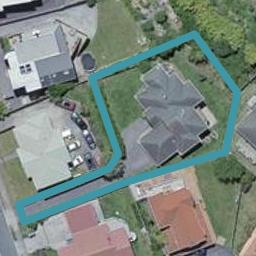 65 Ashton Fitchett Drive, Brooklyn, Wellington