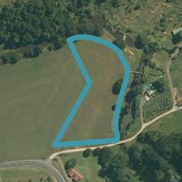 0 Upper Waiwera Road, Puhoi, Warkworth