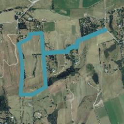 72 Hunter Road, Speargrass Flat, Queenstown