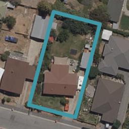 7 Syndic Street, Cromwell, Cromwell