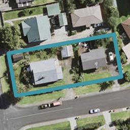 13 Prospect Terrace, Pukekohe, Pukekohe