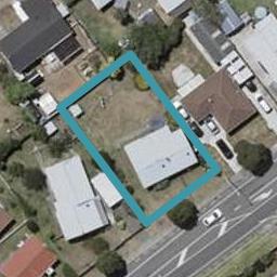 89 Arawhata Road, Paraparaumu