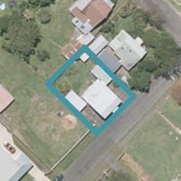 15 Rotherham Street, Aramoho, Whanganui