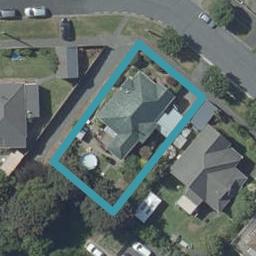 64 Rawhiti Street, Musselburgh, Dunedin