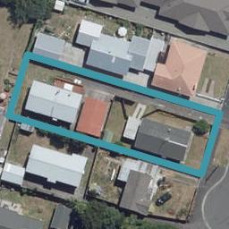 29A Maitland Street, Frankton, Hamilton