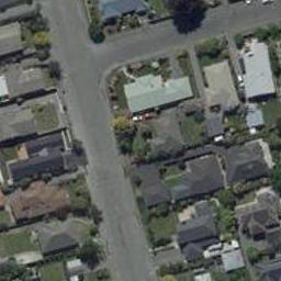 8 Chepstow Avenue, Fendalton, Christchurch