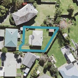 166A Astley Avenue, New Lynn, Auckland