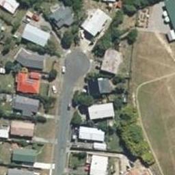 18 Limerick Grove, Ascot Park, Porirua