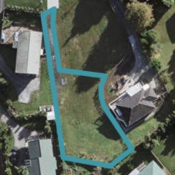 8A St James Avenue, Helensville, Helensville