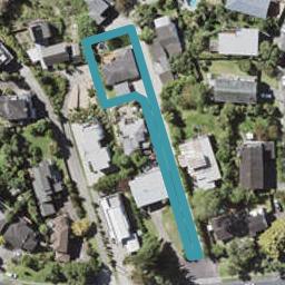285 East Coast Road, Mairangi Bay, Auckland