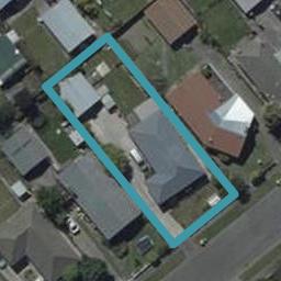 47 Stanton Crescent, Hoon Hay, Christchurch