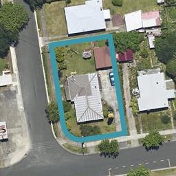 6 Stafford Street, Kawerau, Kawerau