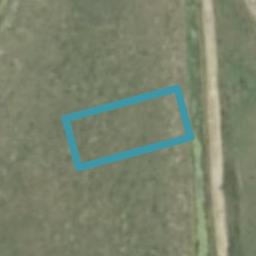 13 Hingaia Road, Te Kauwhata, Te Kauwhata