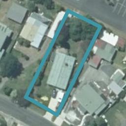 33 Moewai Park Road, Whitianga
