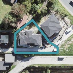 85 FAIRVIEW Avenue, Fairview Heights, Auckland