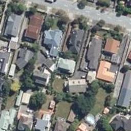 60B Pretoria Street, Hutt Central, Lower Hutt