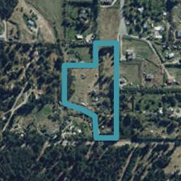 110 Mclennan Road, Wanaka