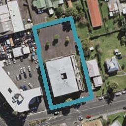 3C/10 Princes Street, Otahuhu, Auckland