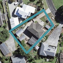84 Torkar Road, Clarks Beach, Clarks Beach