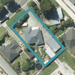 50 Motupipi Street, Takaka