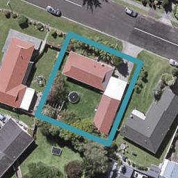 72 Rewa Street, Inglewood, Inglewood