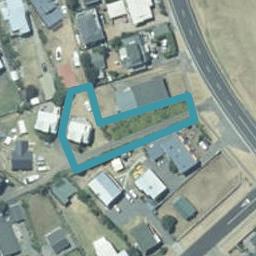 47A Buffalo Beach Road, Whitianga