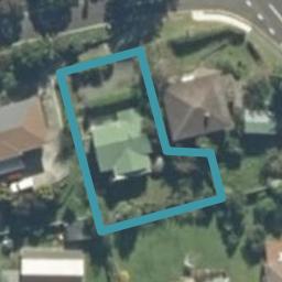 2A Olga Street, Paeroa, Paeroa