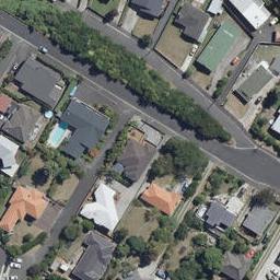 33 Carey Street, Maeroa, Maeroa