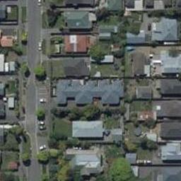 3/238 Geraldine Street, Edgeware, Christchurch