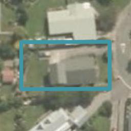 25 Waterford Drive, Winton, Winton