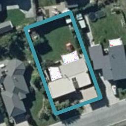33 Kingston Street, Albert Town, Wanaka