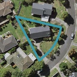4 Kerria Place, Sunnynook, Auckland