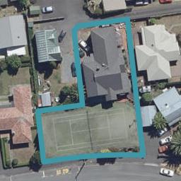 51 Cambridge Road, Hillcrest, Hamilton