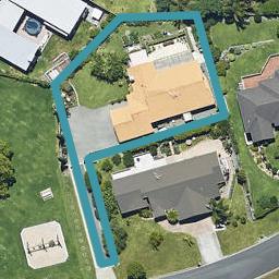 14 Holcombrooke Lane, Welcome Bay, Tauranga