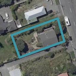 172 Rocking Horse Road, Southshore, Christchurch