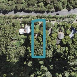 508 Huia Road, Laingholm, Auckland