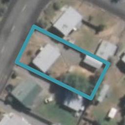 24 Sefton Street, Twizel