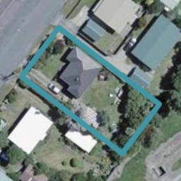 28 Johnston Street, Featherston