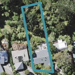 62 Braemar Road, Castor Bay, Auckland