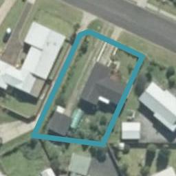 6 Waimarei Avenue, Paeroa, Paeroa