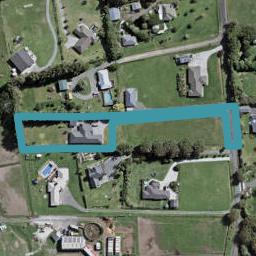 26F Pacific Street, Waiuku, Waiuku