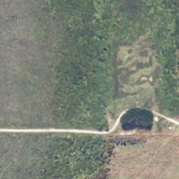 0 Okari Road, Cape Foulwind, Cape Foulwind