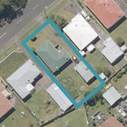 48 Talbot Street, Whanganui East, Whanganui